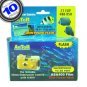 Antor Underwater camera with FLASH