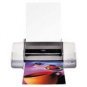 Epson America Inc 2880x720dpi ink jet 6 clr pho