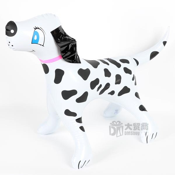 52cm Inflatable Dinosaur Animal Summer Swimming Swim Toy