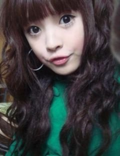 Long Curly Cosplay Everyday Full Wigs With 1Cap WL21