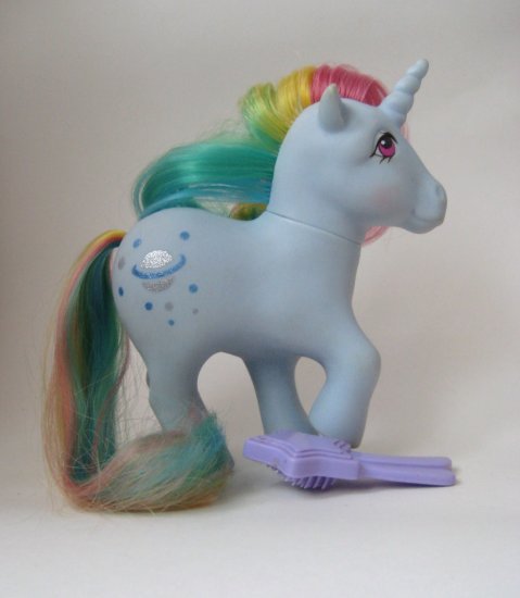 Mail order moonstone
