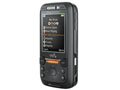 Sony Ericsson W850i