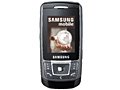 Samsung Ultra Edition 12.9