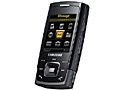 Samsung SGH-E900