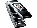 Samsung SGH-P850
