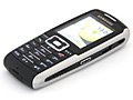 Samsung SGH-X700