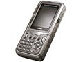 LG KG920