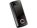 LG Chocolate KG800