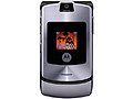 Motorola RAZR V3i