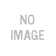 Free Shipping/2011 New arrival/A-line/Sweatheart/Satin&Mesh/Chapel train/Wedding Dress/A1008