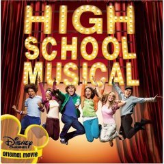 HIgh School Musical