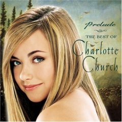 Prelude Very Best of
