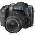 SONY DSLRA100KB