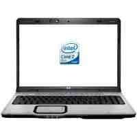 HEWLETT PACKARD DV9088EA