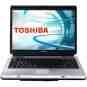 Toshiba Satellite Laptop, A100-201, 1.6GHz with 15.4 Inch Display