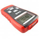 Hand Held VAG Diagnostics Code Scanner with LCD Display New