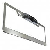 Car Reverse Camera - Reversing Aid (PAL) New