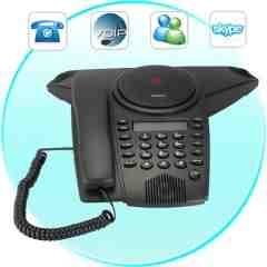 Meeteasy Omega Conference Business Phone New