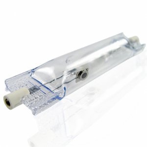 High Power Projector Bulb New