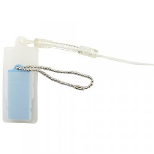 Mini-USB Flash Drive - 8GB New