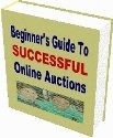 Beginners Guide to Online Auctions New