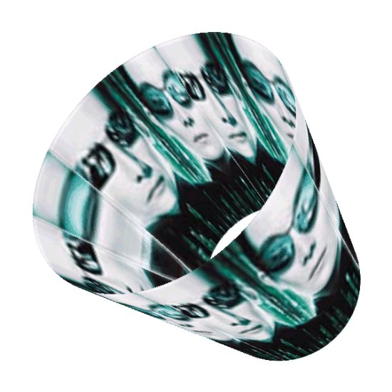 Graphics Creator