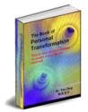 The Book of Personal Transformation
