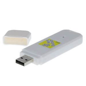 WiFi and Bluetooth USB Adapter - 802.11G Wireless Internet + P2P New