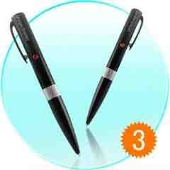 Wifi Pen Hot Spot Finder x3 New