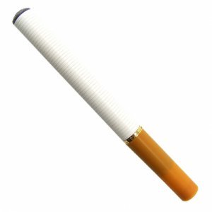 E Cigarette Anti Smoking Aid - Realistic Flavorand Look New