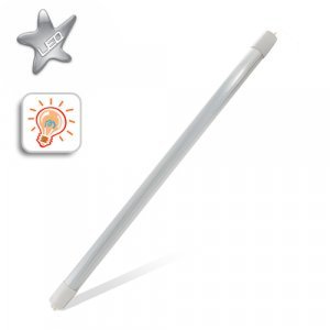 LED T8 Tube for Energy Savings (to Replace Fluorescent Tubes) New
