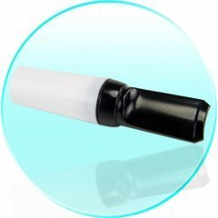 Super Quitter Cigar Refill Cartridges New