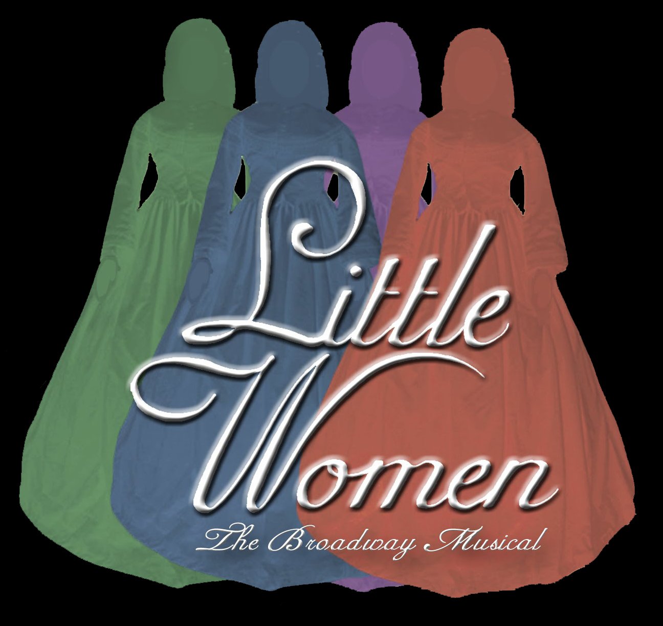 Fri. June 17th - Little Women HIGH TEA ***Tea is cancelled**