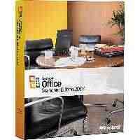 MICROSOFT OFFICE 2003
