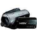 SONY HDR HC3E