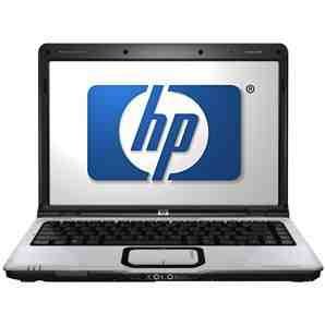 HP Pavilion Laptop, DV2036EA with 14.1 Inch Display