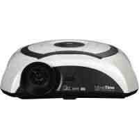 OPTOMA DV10
