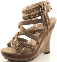 HAZEL-09-TUP-168-1