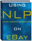 Using NLP On eBay!