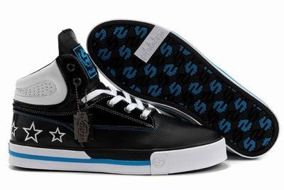 Shmack Men - Carolina Panther - 122404