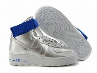 AF1 High-112779