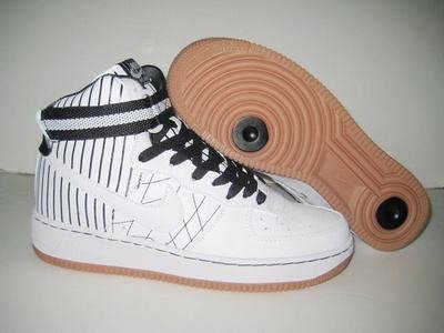 AF1 High-113299