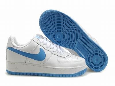 AF1 Low-112782