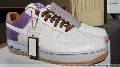 AF1 Low-112721