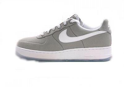 AF1 Low-112723