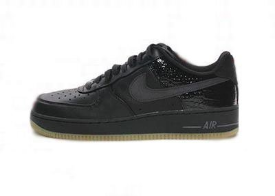 AF1 Low-112724