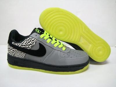 AF1 Low-112737