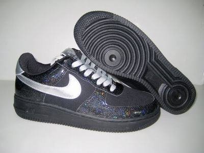 AF1 Low-112738