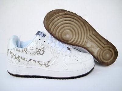 AF1 Low-112739