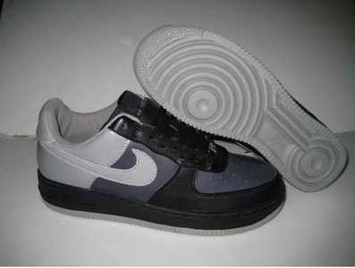 AF1 Low-112756
